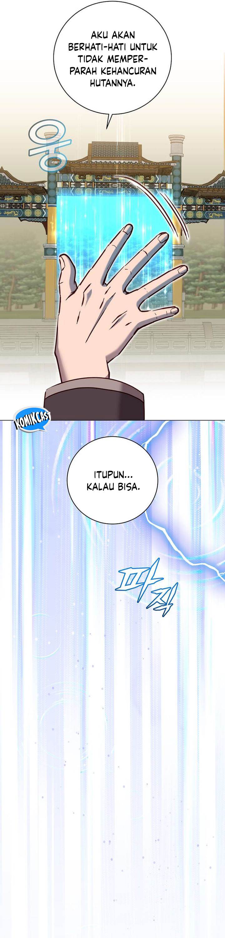 image-komik-the-max-leveled-hero-will-return-chapter-201-33/37