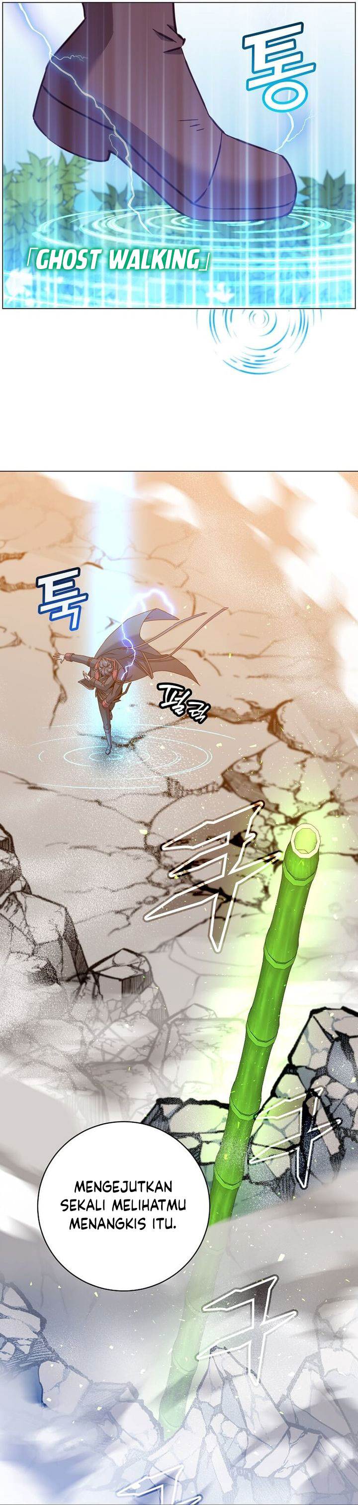 image-komik-the-max-leveled-hero-will-return-chapter-201-34/37