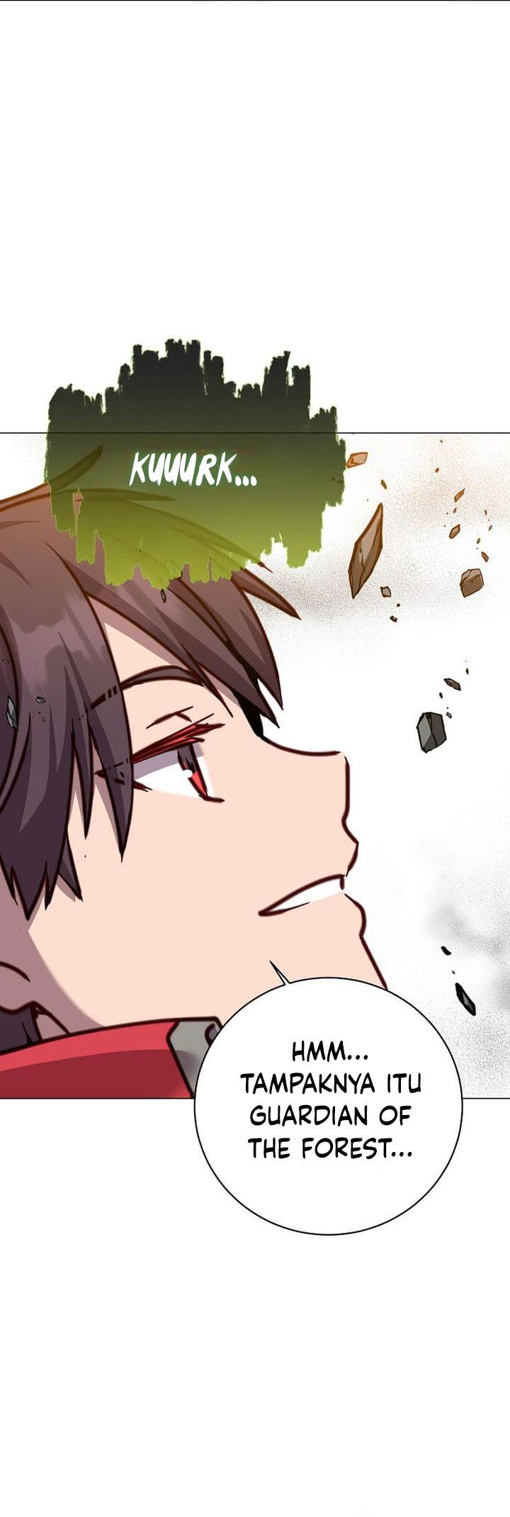 image-komik-the-max-leveled-hero-will-return-chapter-201-35/37