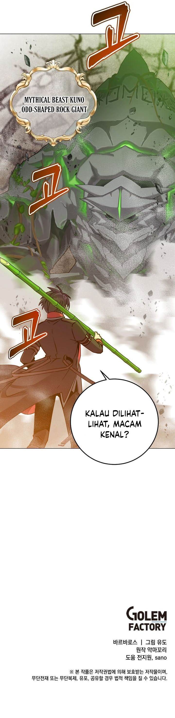image-komik-the-max-leveled-hero-will-return-chapter-201-36/37