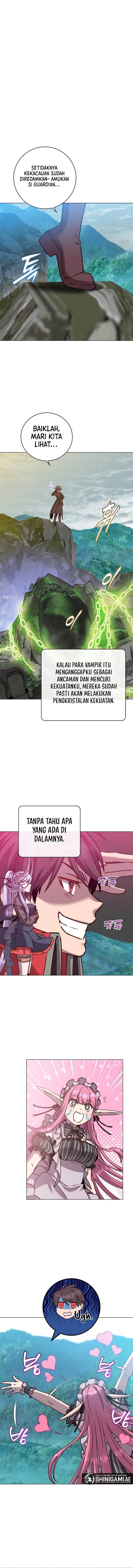 image-komik-the-max-leveled-hero-will-return-chapter-203-0/12