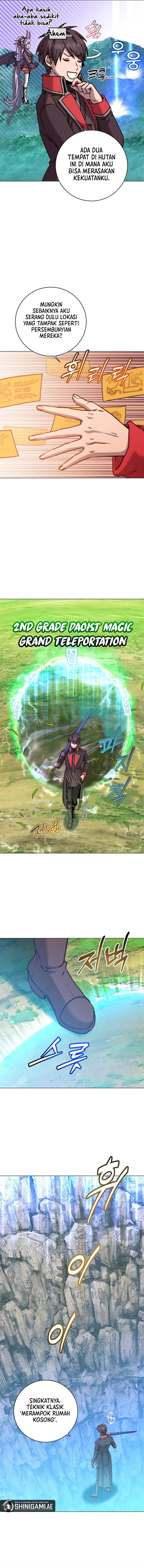 image-komik-the-max-leveled-hero-will-return-chapter-203-1/12