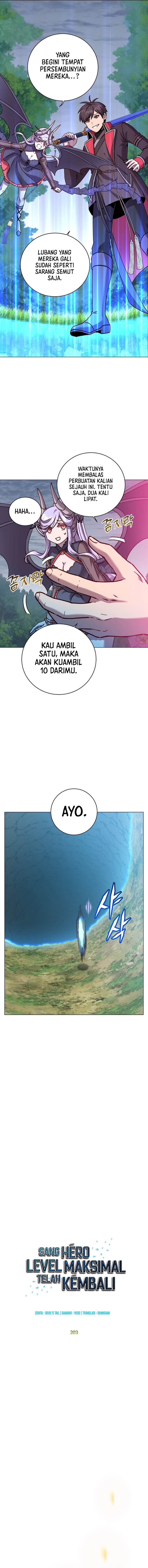 image-komik-the-max-leveled-hero-will-return-chapter-203-2/12