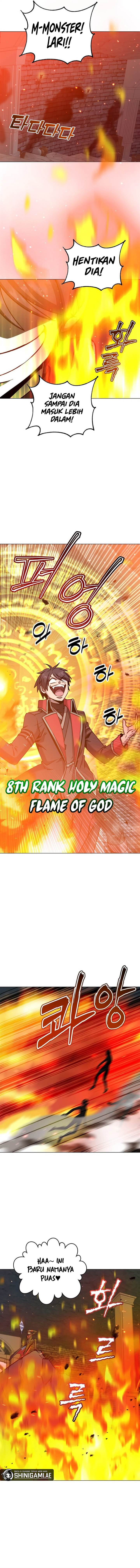 image-komik-the-max-leveled-hero-will-return-chapter-203-3/12