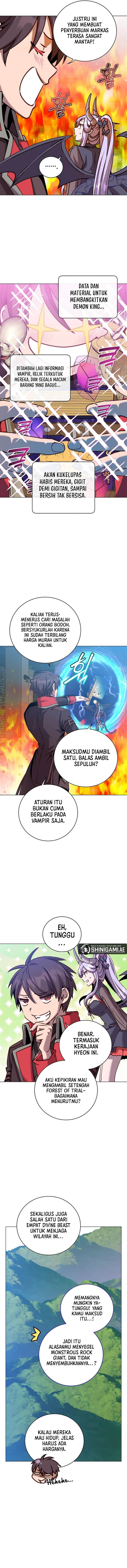 image-komik-the-max-leveled-hero-will-return-chapter-203-4/12