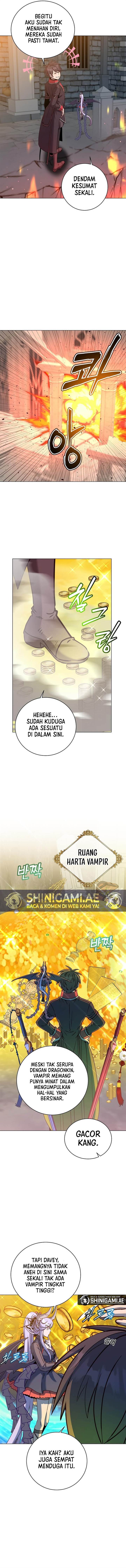 image-komik-the-max-leveled-hero-will-return-chapter-203-5/12