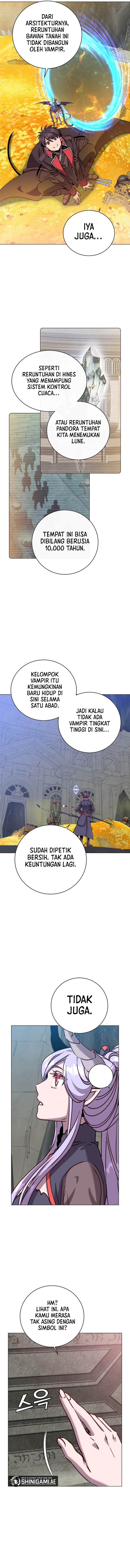 image-komik-the-max-leveled-hero-will-return-chapter-203-6/12