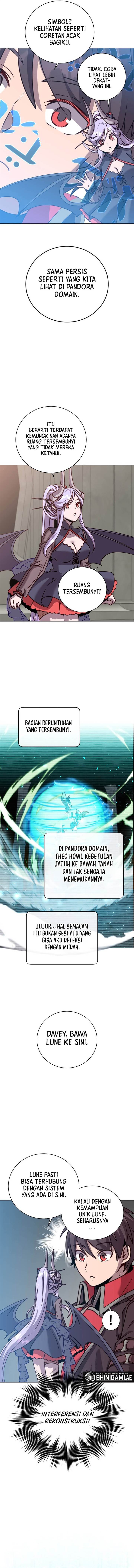 image-komik-the-max-leveled-hero-will-return-chapter-203-7/12