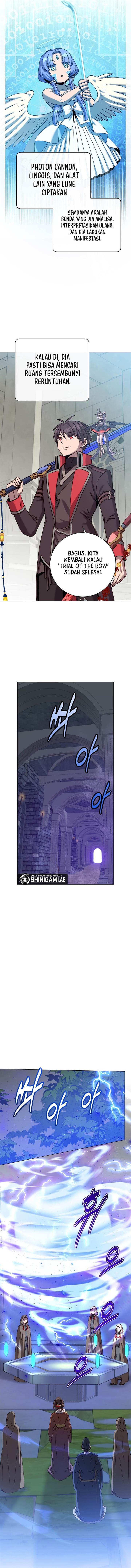 image-komik-the-max-leveled-hero-will-return-chapter-203-8/12