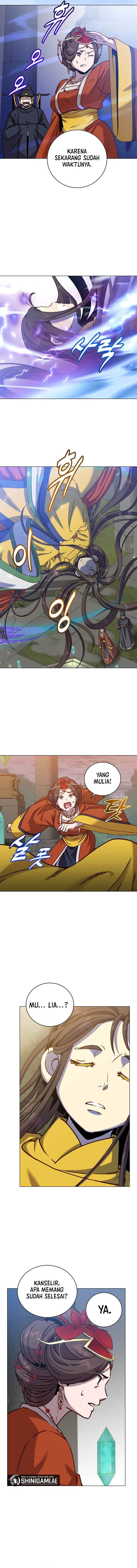 image-komik-the-max-leveled-hero-will-return-chapter-203-9/12