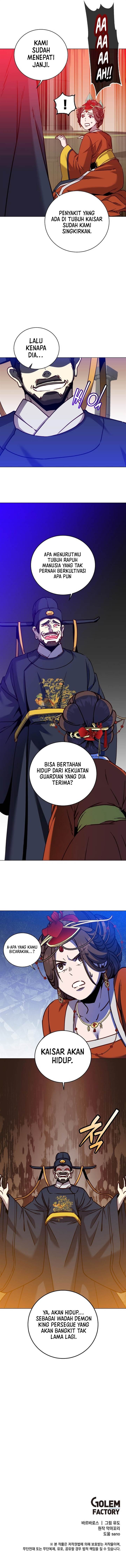 image-komik-the-max-leveled-hero-will-return-chapter-203-11/12