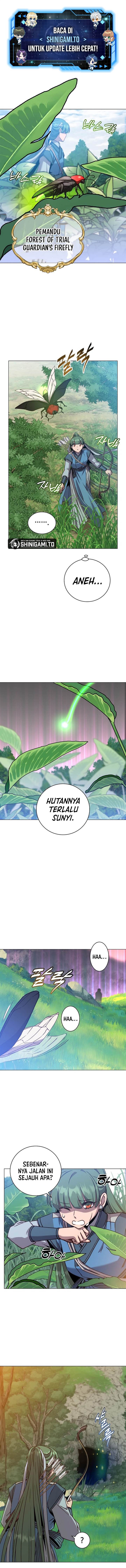 image-komik-the-max-leveled-hero-will-return-chapter-206-0/12