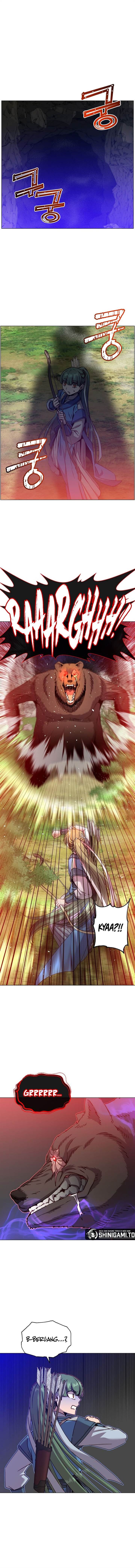 image-komik-the-max-leveled-hero-will-return-chapter-206-1/12