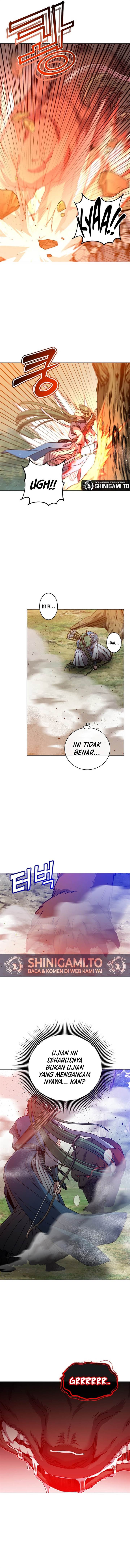 image-komik-the-max-leveled-hero-will-return-chapter-206-2/12