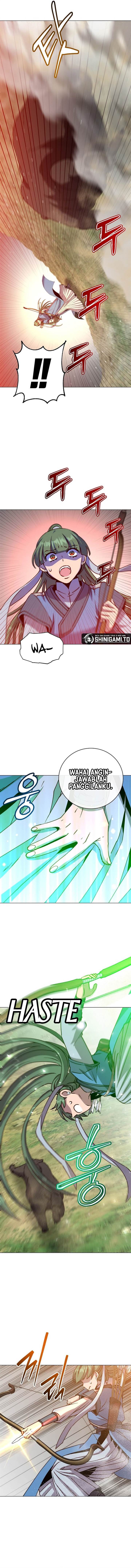 image-komik-the-max-leveled-hero-will-return-chapter-206-3/12
