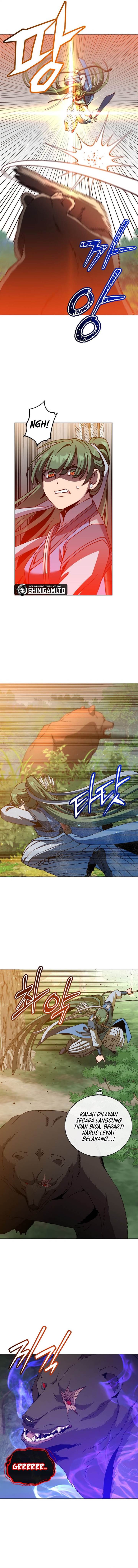 image-komik-the-max-leveled-hero-will-return-chapter-206-4/12