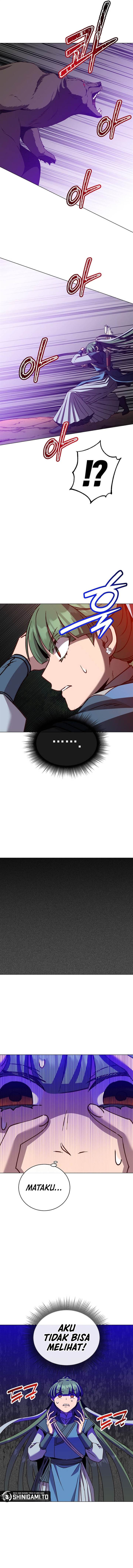 image-komik-the-max-leveled-hero-will-return-chapter-206-5/12