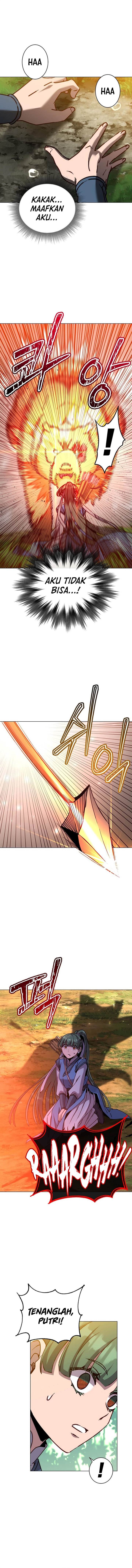 image-komik-the-max-leveled-hero-will-return-chapter-206-7/12