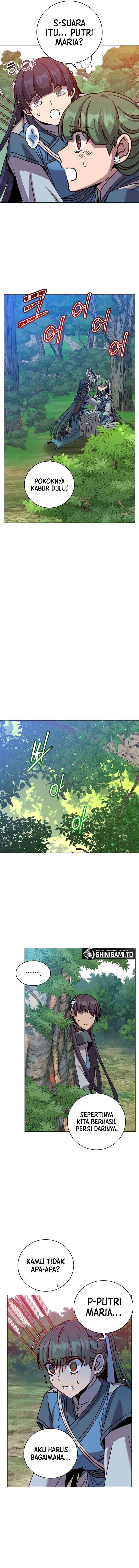 image-komik-the-max-leveled-hero-will-return-chapter-206-8/12