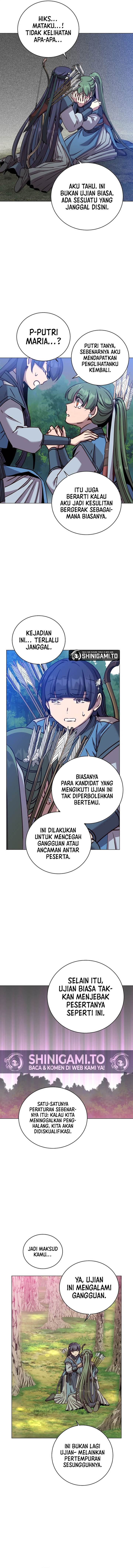 image-komik-the-max-leveled-hero-will-return-chapter-206-9/12