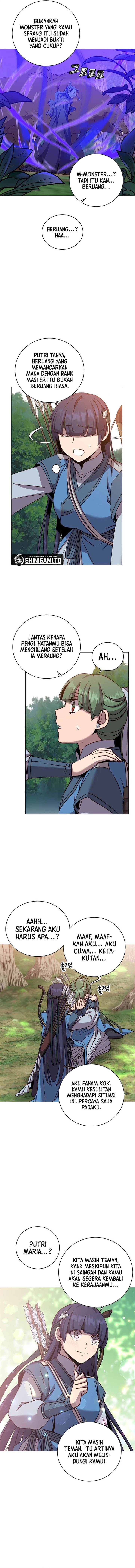 image-komik-the-max-leveled-hero-will-return-chapter-206-10/12