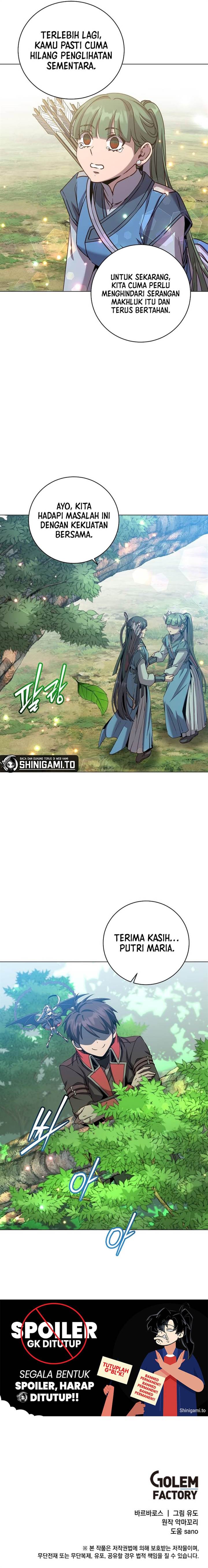 image-komik-the-max-leveled-hero-will-return-chapter-206-11/12