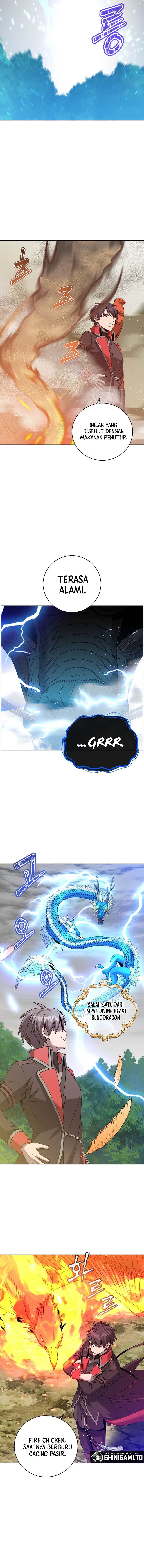 image-komik-the-max-leveled-hero-will-return-chapter-208-3/11