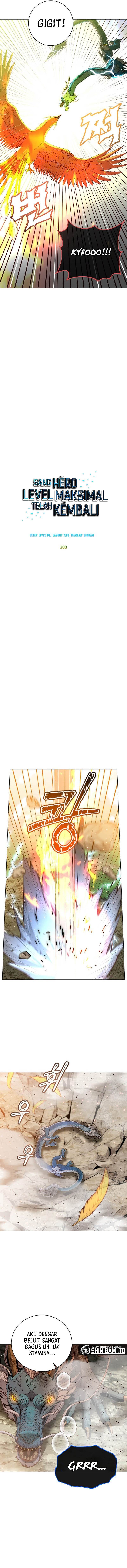 image-komik-the-max-leveled-hero-will-return-chapter-208-4/11