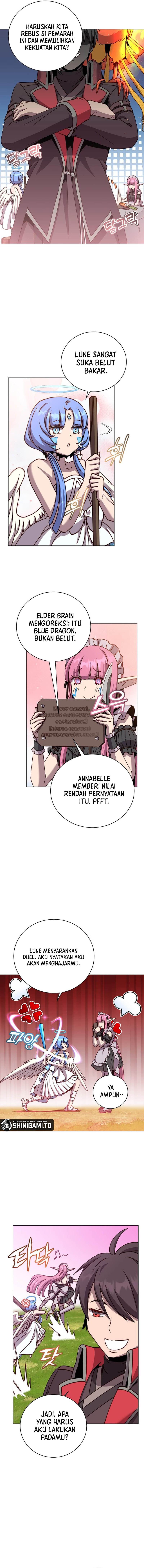 image-komik-the-max-leveled-hero-will-return-chapter-208-5/11