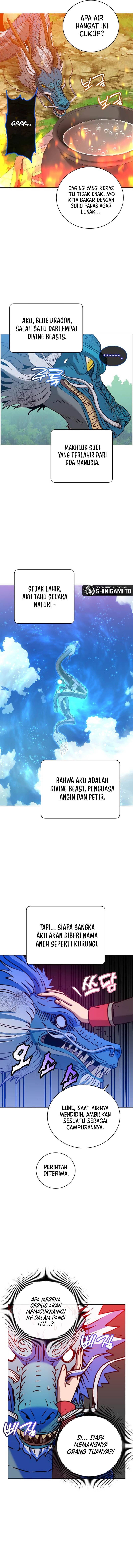 image-komik-the-max-leveled-hero-will-return-chapter-208-6/11