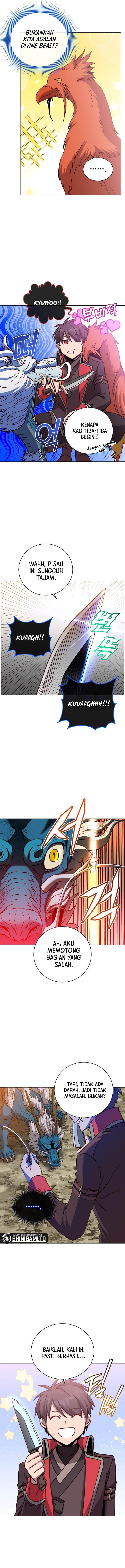 image-komik-the-max-leveled-hero-will-return-chapter-208-8/11