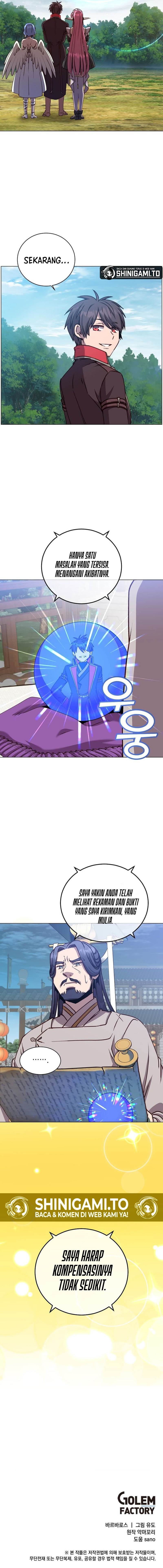 image-komik-the-max-leveled-hero-will-return-chapter-208-10/11