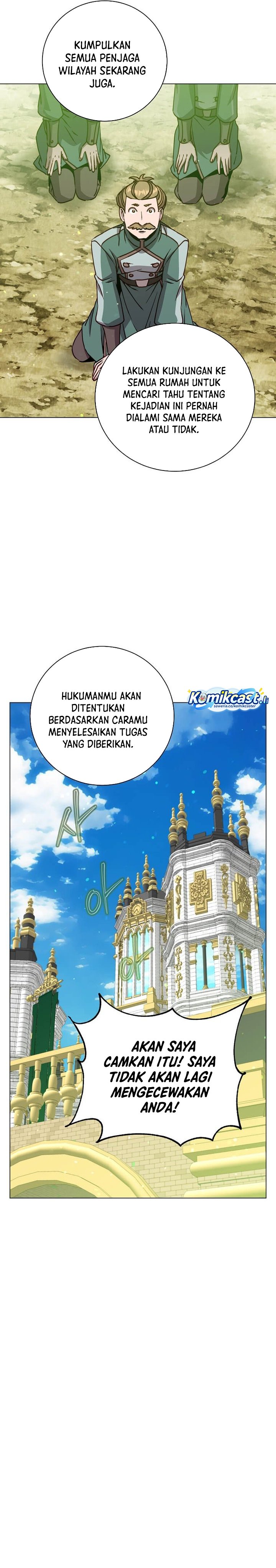 image-komik-the-max-leveled-hero-will-return-chapter-215-4/29