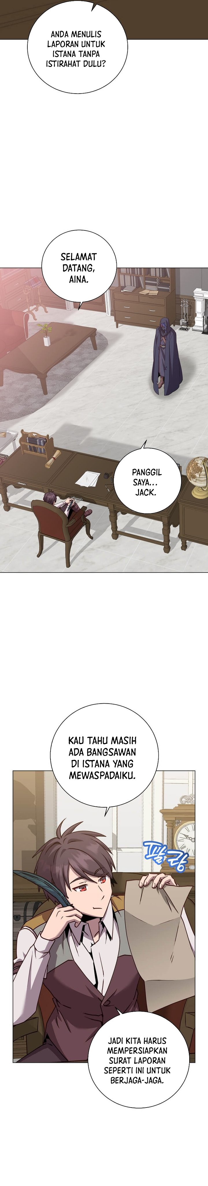 image-komik-the-max-leveled-hero-will-return-chapter-215-6/29