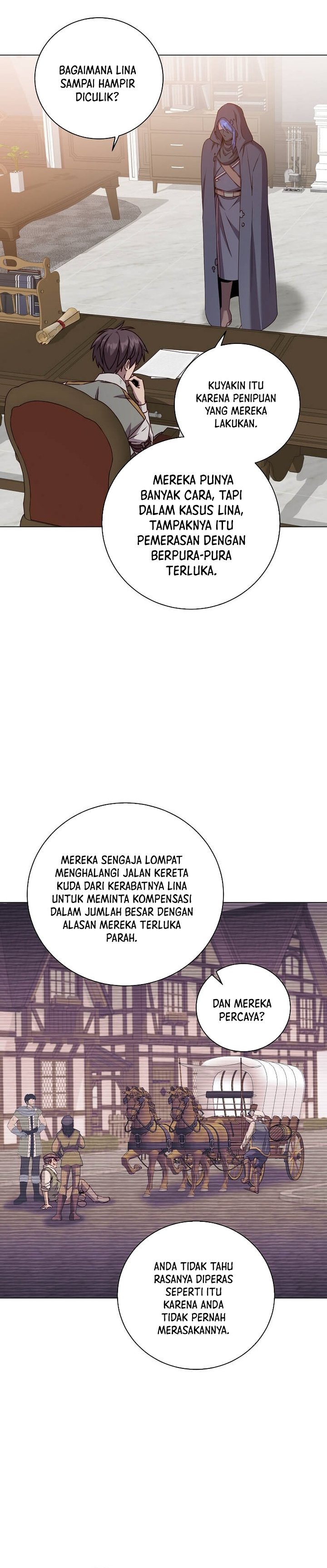 image-komik-the-max-leveled-hero-will-return-chapter-215-9/29