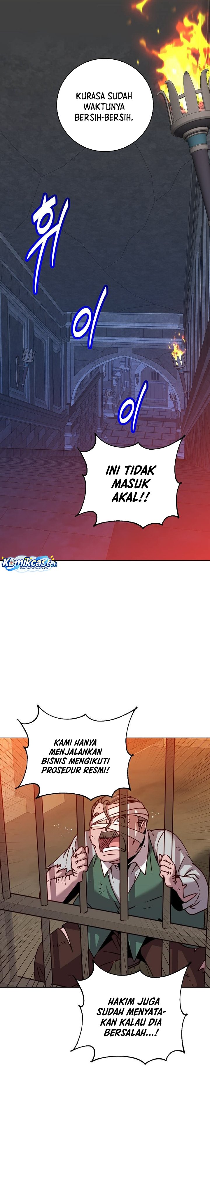 image-komik-the-max-leveled-hero-will-return-chapter-215-12/29