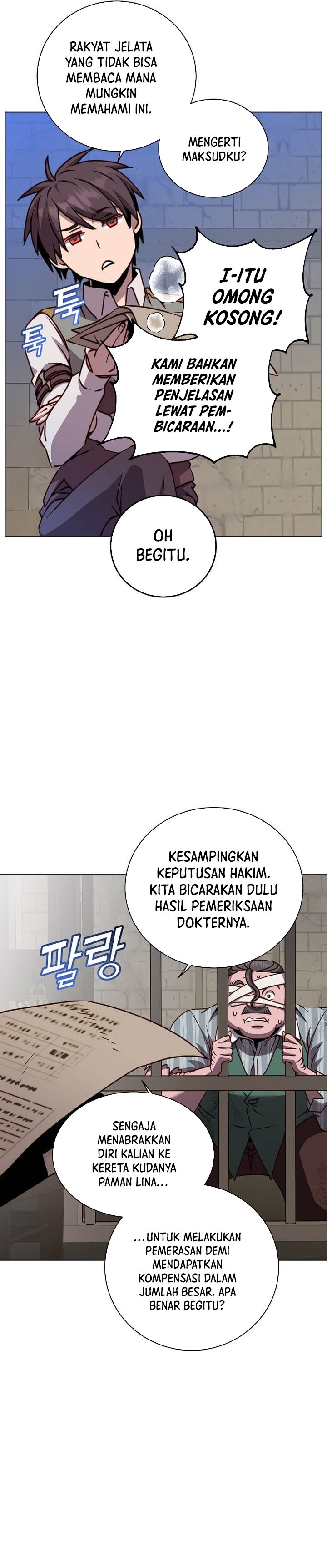 image-komik-the-max-leveled-hero-will-return-chapter-215-14/29