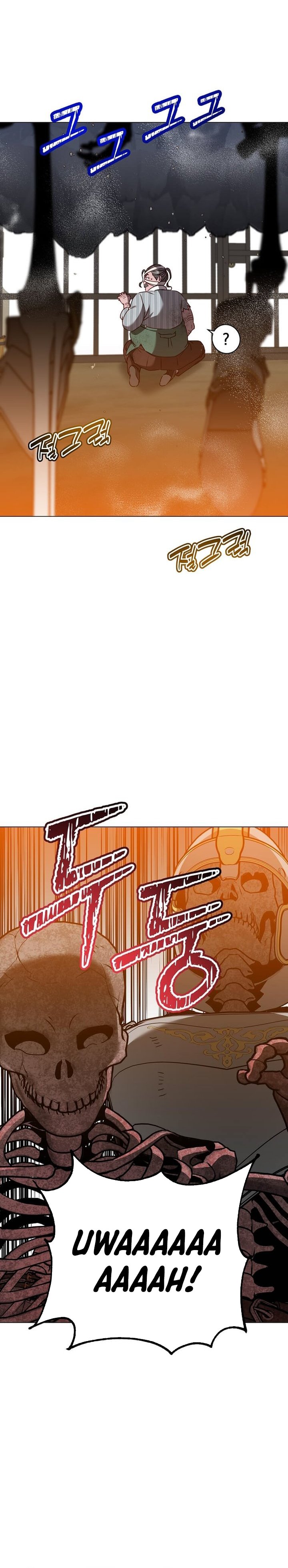 image-komik-the-max-leveled-hero-will-return-chapter-215-19/29