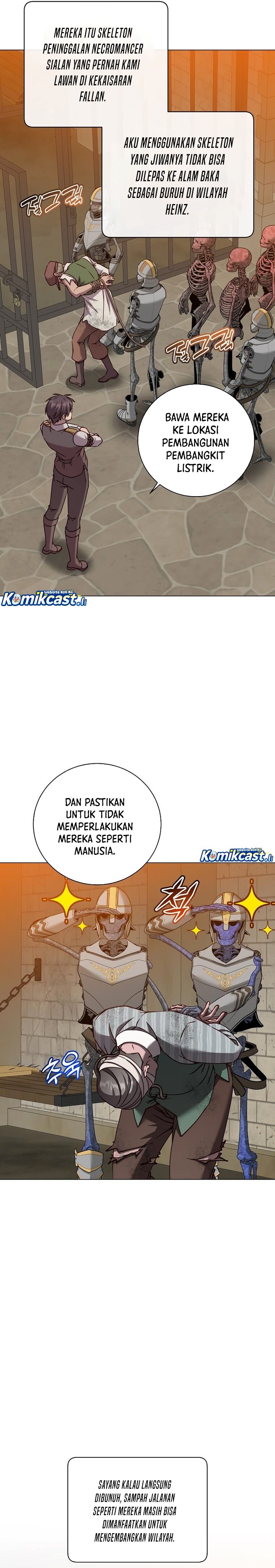 image-komik-the-max-leveled-hero-will-return-chapter-215-20/29