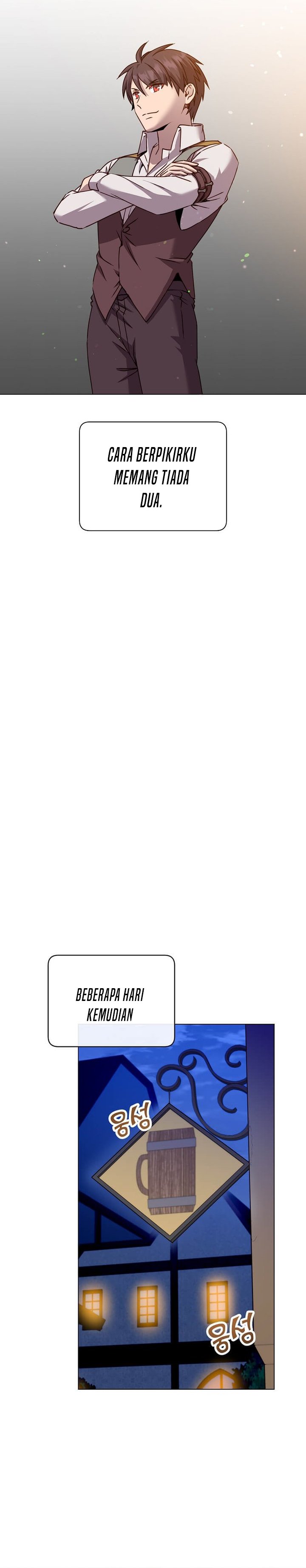 image-komik-the-max-leveled-hero-will-return-chapter-215-21/29