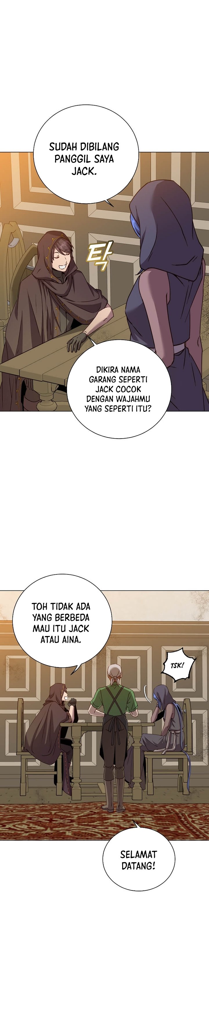 image-komik-the-max-leveled-hero-will-return-chapter-215-23/29