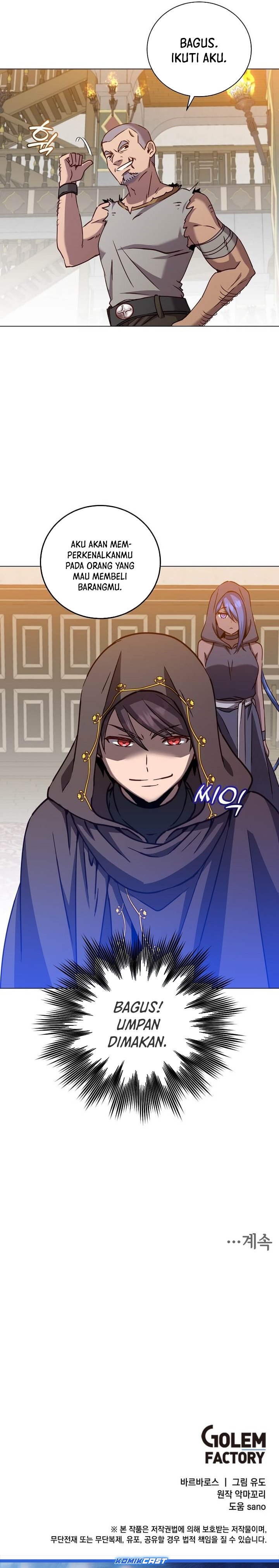 image-komik-the-max-leveled-hero-will-return-chapter-215-27/29