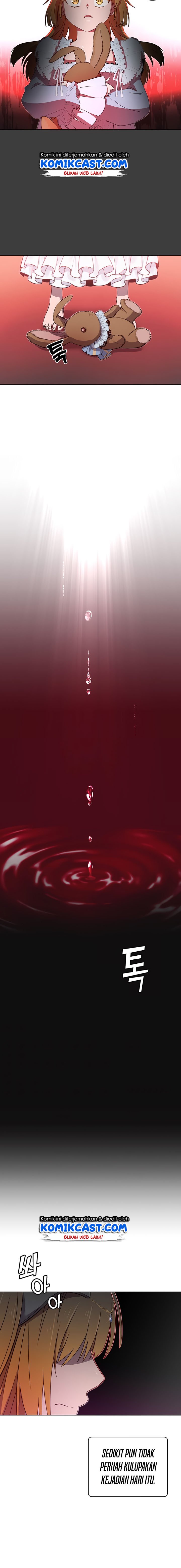 image-komik-the-max-leveled-hero-will-return-chapter-22-8/16