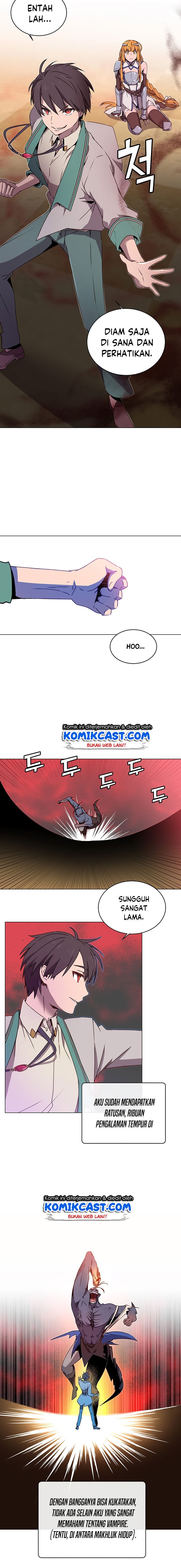 image-komik-the-max-leveled-hero-will-return-chapter-22-11/16