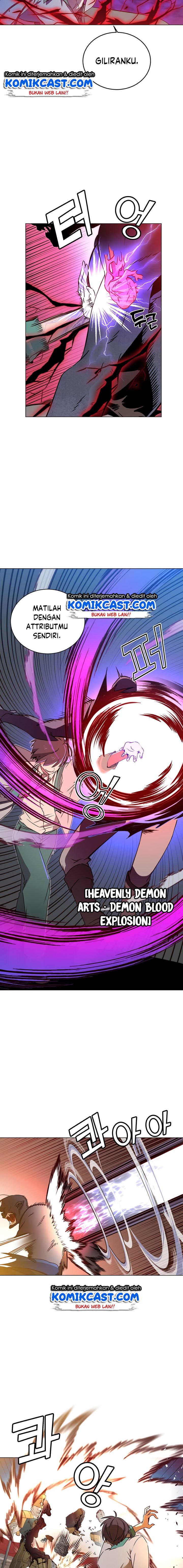 image-komik-the-max-leveled-hero-will-return-chapter-22-13/16