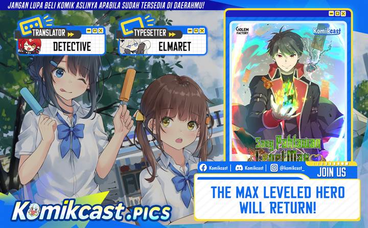 image-komik-the-max-leveled-hero-will-return-chapter-220-0/31