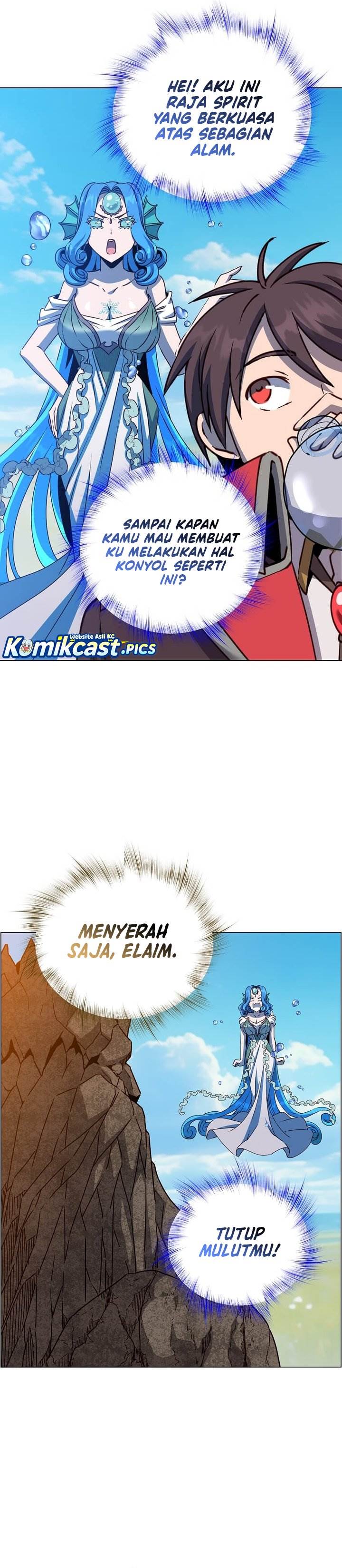 image-komik-the-max-leveled-hero-will-return-chapter-220-3/31