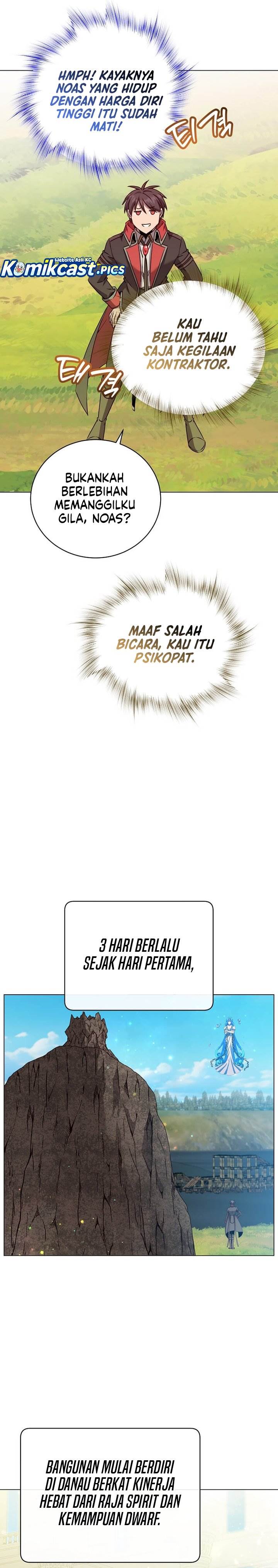 image-komik-the-max-leveled-hero-will-return-chapter-220-4/31