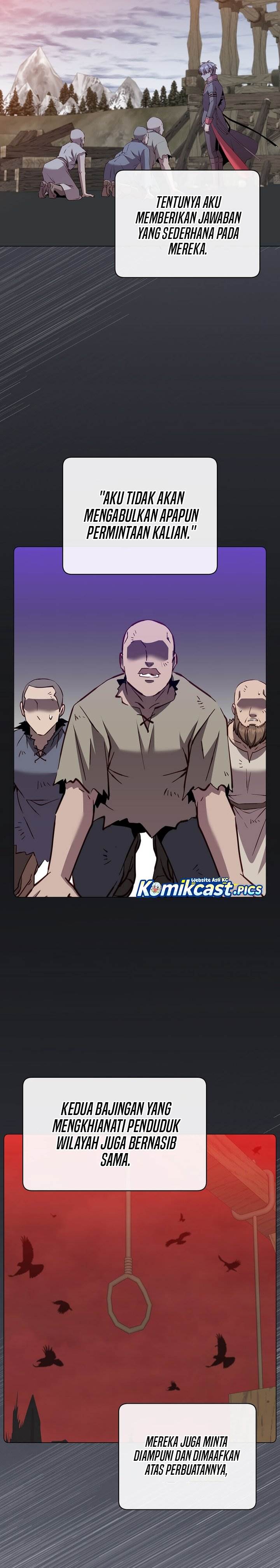 image-komik-the-max-leveled-hero-will-return-chapter-220-7/31