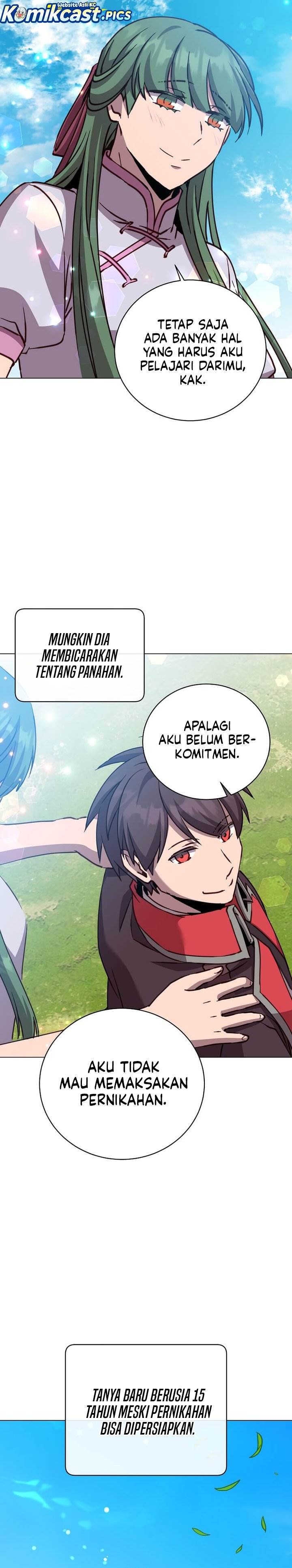 image-komik-the-max-leveled-hero-will-return-chapter-220-11/31